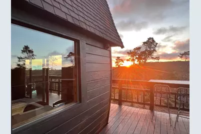 24312 San Juan Rd, Carmel, CA 93923 - Photo 1