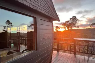 24312 San Juan Rd, Carmel, CA 93923 - Photo 1