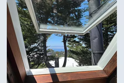 24312 San Juan Rd, Carmel, CA 93923 - Photo 5