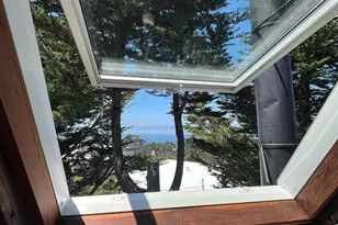 24312 San Juan Rd, Carmel, CA 93923 - Photo 5