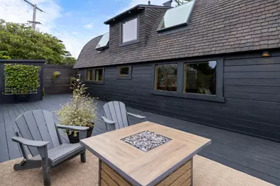 24312 San Juan Rd, Carmel, CA 93923 - Photo 27