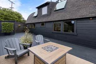 24312 San Juan Rd, Carmel, CA 93923 - Photo 27