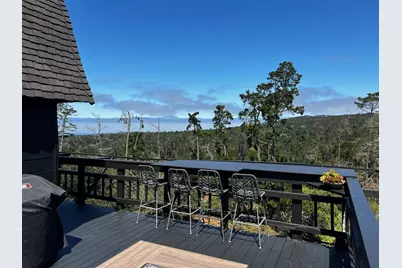 24312 San Juan Rd, Carmel, CA 93923 - Photo 17