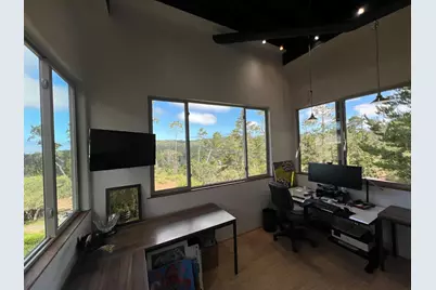 24312 San Juan Rd, Carmel, CA 93923 - Photo 29