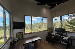 24312 San Juan Rd, Carmel, CA 93923 - Photo 29