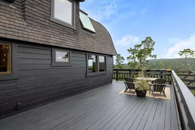 24312 San Juan Rd, Carmel, CA 93923 - Photo 25
