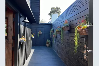 24312 San Juan Rd, Carmel, CA 93923 - Photo 13