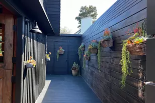 24312 San Juan Rd, Carmel, CA 93923 - Photo 13