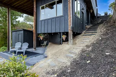 24312 San Juan Rd, Carmel, CA 93923 - Photo 45