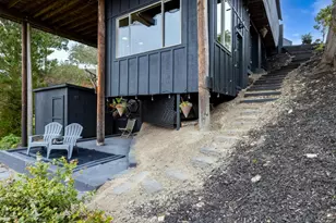 24312 San Juan Rd, Carmel, CA 93923 - Photo 45