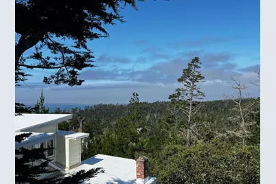 24312 San Juan Rd, Carmel, CA 93923 - Photo 11