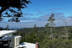 24312 San Juan Rd, Carmel, CA 93923 - Photo 11