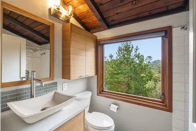 24312 San Juan Rd, Carmel, CA 93923 - Photo 19