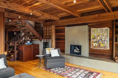 24312 San Juan Rd, Carmel, CA 93923 - Photo 11