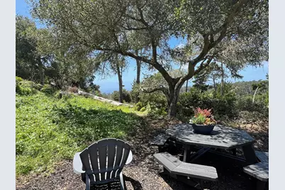 24312 San Juan Rd, Carmel, CA 93923 - Photo 33