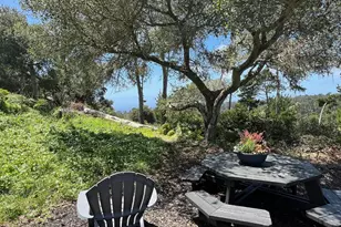 24312 San Juan Rd, Carmel, CA 93923 - Photo 33