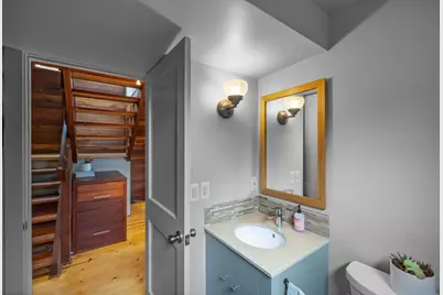 24312 San Juan Rd, Carmel, CA 93923 - Photo 13