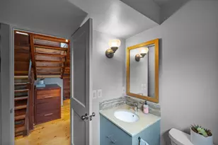 24312 San Juan Rd, Carmel, CA 93923 - Photo 13