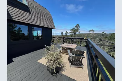 24312 San Juan Rd, Carmel, CA 93923 - Photo 7