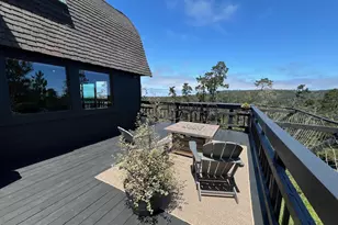 24312 San Juan Rd, Carmel, CA 93923 - Photo 7