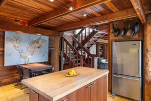 24312 San Juan Rd, Carmel, CA 93923 - Photo 7