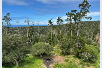 24312 San Juan Rd, Carmel, CA 93923 - Photo 31