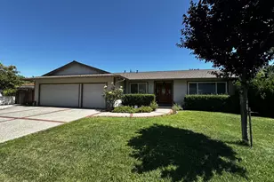 2035 Dorsch, Walnut Creek, CA 94598 - Photo 1