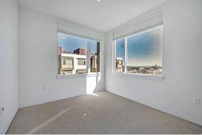 501 Hudson Ave 304, San Francisco, CA 94124 - Photo 9