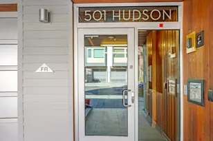 501 Hudson Ave 304, San Francisco, CA 94124 - Photo 17