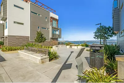 501 Hudson Ave 304, San Francisco, CA 94124 - Photo 23