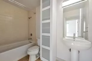 501 Hudson Ave 304, San Francisco, CA 94124 - Photo 13