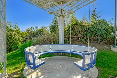 501 Hudson Ave 304, San Francisco, CA 94124 - Photo 19