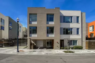 501 Hudson Ave 304, San Francisco, CA 94124 - Photo 1