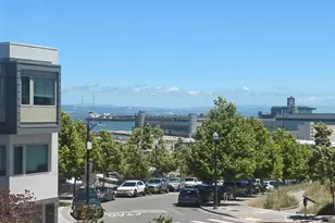 501 Hudson Ave 304, San Francisco, CA 94124 - Photo 9