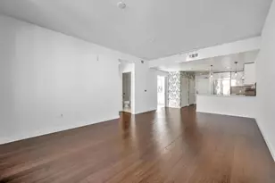 501 Hudson Ave 304, San Francisco, CA 94124 - Photo 5