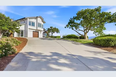 1237 Renraw Dr, San Jose, CA 95127 - Photo 51