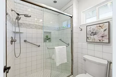 1237 Renraw Dr, San Jose, CA 95127 - Photo 23
