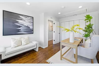 1237 Renraw Dr, San Jose, CA 95127 - Photo 27