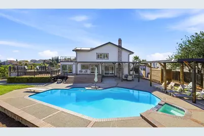1237 Renraw Dr, San Jose, CA 95127 - Photo 45