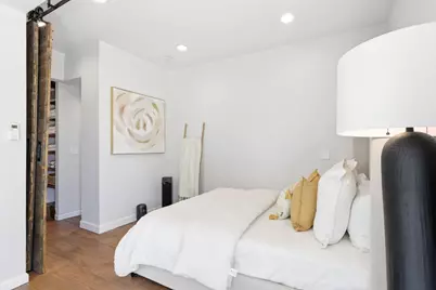 1237 Renraw Dr, San Jose, CA 95127 - Photo 59