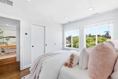 1237 Renraw Dr, San Jose, CA 95127 - Photo 21