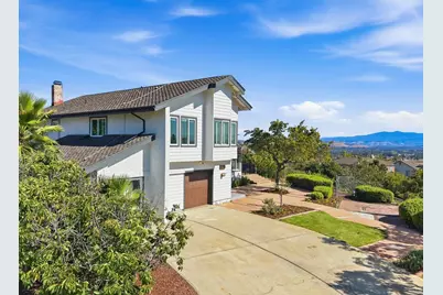 1237 Renraw Dr, San Jose, CA 95127 - Photo 3