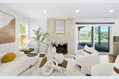 1237 Renraw Dr, San Jose, CA 95127 - Photo 11