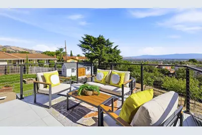 1237 Renraw Dr, San Jose, CA 95127 - Photo 37