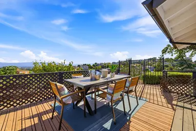 1237 Renraw Dr, San Jose, CA 95127 - Photo 47