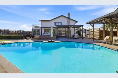 1237 Renraw Dr, San Jose, CA 95127 - Photo 31