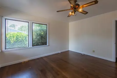 1501 Vancouver Ave, Burlingame, CA 94010 - Photo 25