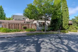 1501 Vancouver Ave, Burlingame, CA 94010 - Photo 1