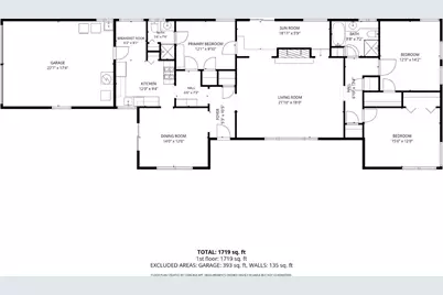1501 Vancouver Ave, Burlingame, CA 94010 - Photo 33