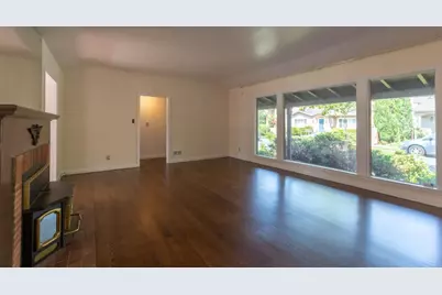 1501 Vancouver Ave, Burlingame, CA 94010 - Photo 9